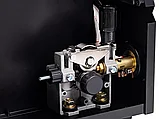 Полуавтомат КЕДР UltraMIG-200P Compact (220В, 20-200А), фото 7
