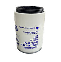 Топливный фильтр Longman FS19532 / R90P / R90T / LM-FS63074
