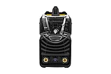 Аппарат инверторный  КЕДР MultiARC-2500-1, фото 3