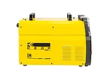 Источник сварочный КЕДР MultiMIG-5000S (380В, 40-500А), фото 5