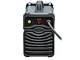 Установка аргонодуговой сварки КЕДР АДС 210 DC EXPERT, фото 7