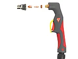 Плазмотрон КЕДР  CUT-45 PRO (Ц.А.) (для аппарата MultiCUT-400C/MultiCUT-400C Plus )  6м, фото 2