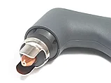 Плазмотрон КЕДР  CUT-45 PRO (Ц.А.) (для аппарата MultiCUT-400C/MultiCUT-400C Plus )  6м, фото 4