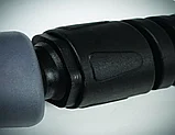 Плазмотрон КЕДР CUT-141 PRO (2pin, M16*1,5)  6м, фото 3