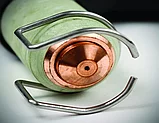 Плазмотрон КЕДР CUT-141 PRO (2pin, M16*1,5)  6м, фото 5