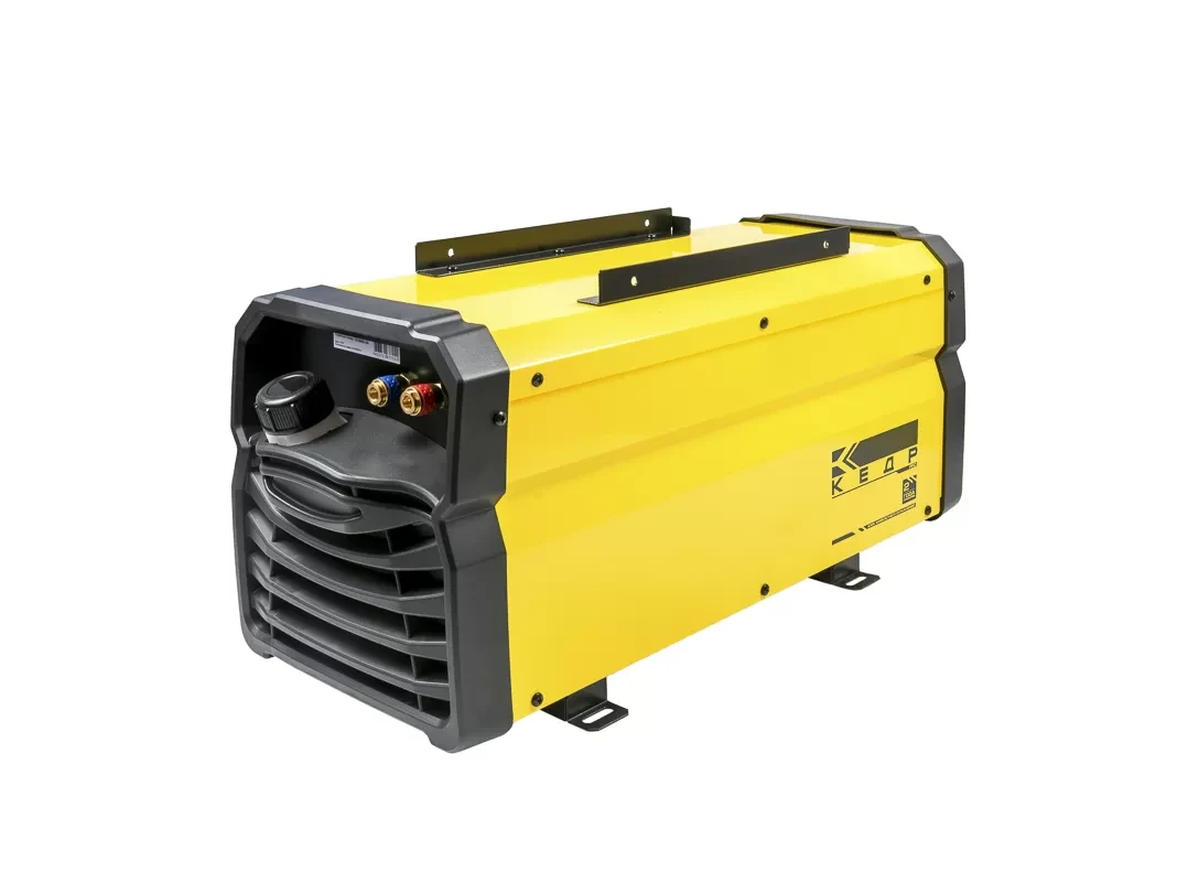 Блок жидкостного охлаждения КЕДР MultiCOOL-1 (MultiMIG-3500/5000S/5000DP, MultiTIG-3200P DC, 3200P/5000P