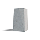 Урна Y-4, фото 2