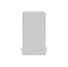 Урна Y-4, фото 3