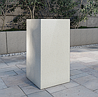 Урна Y-4, фото 5