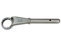 Ключи накидные под удлинитель X-Spark 3316-24 50mm