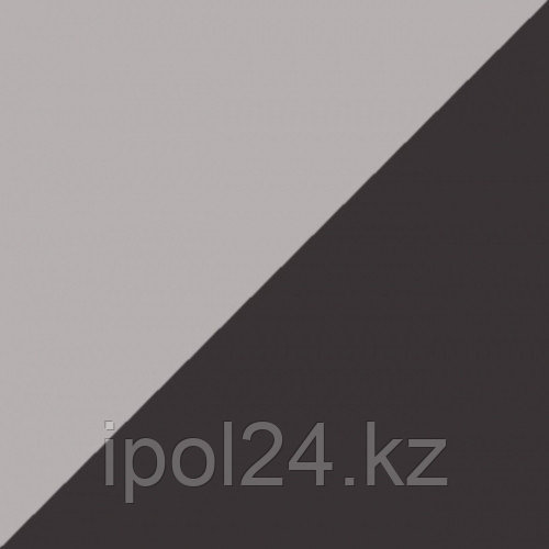 Шоу покрытия GRABO Duett 1220-1571 Серый/Темно-серый 1,4 мм