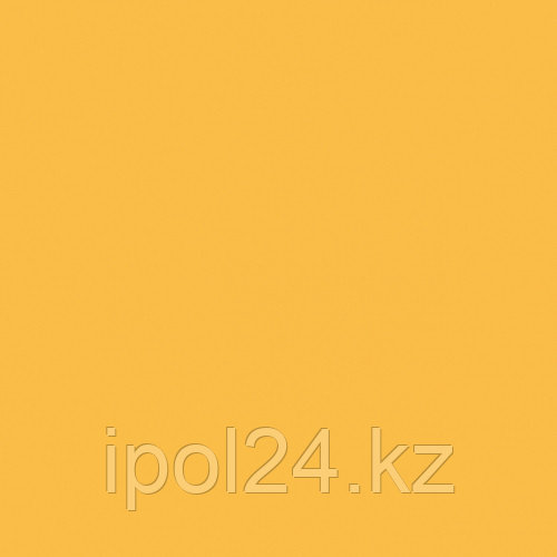 Шоу покрытия GRABO Unifloor 3060 Блестящий оранжевый 2 мм