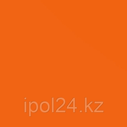 Шоу покрытия GRABO Unifloor 3223 Пастельно-оранжевый 2 мм