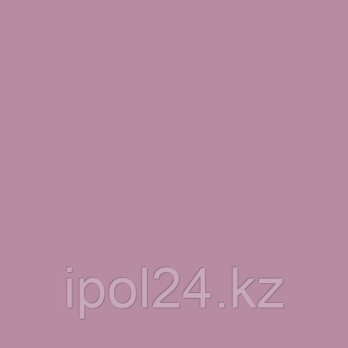 Шоу покрытия GRABO Unifloor 5910 Оперный розовато-лиловый 2 мм - фото 1 - id-p114035680