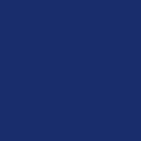 Шоу покрытия GRABO Unifloor 6271 Сигнальный синий 2 мм