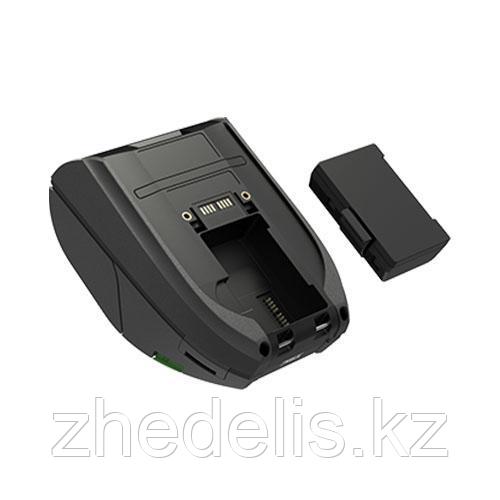 Мобильный принтер этикеток TSC Alpha-30L - фото 2 - id-p114035875