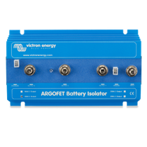  Argo FET Battery Isolators