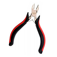 YT-2081 Бокорезы, мини 115 мм YATO