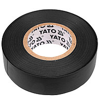 YT-8165 Изолента YATO