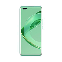 Huawei Nova 11 Pro GOA-LX9 8GB RAM 256GB ROM Green абоненттік терминалы