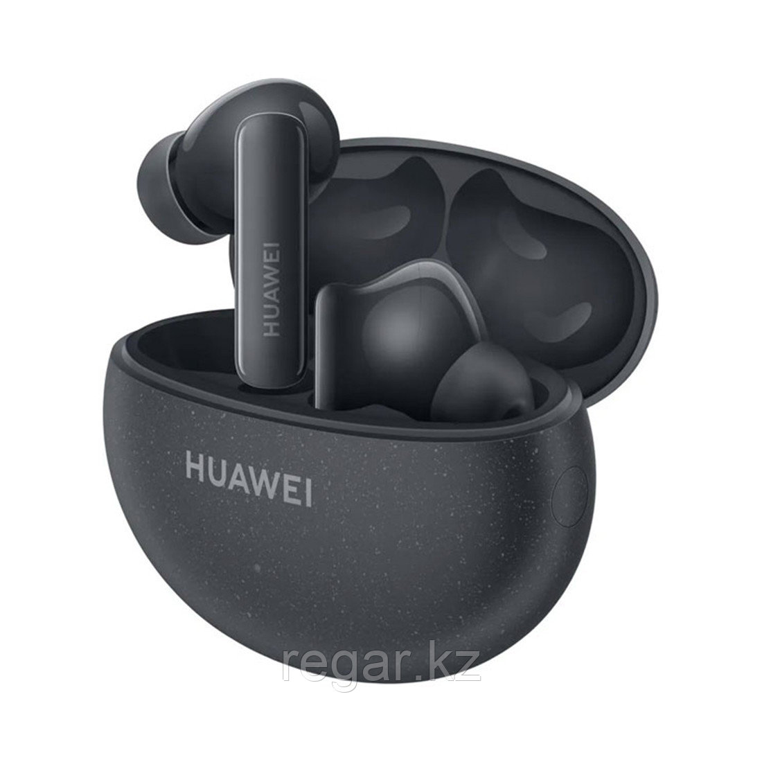 Наушники Huawei FreeBuds 5i T0014 Nebula Black - фото 1 - id-p114031782