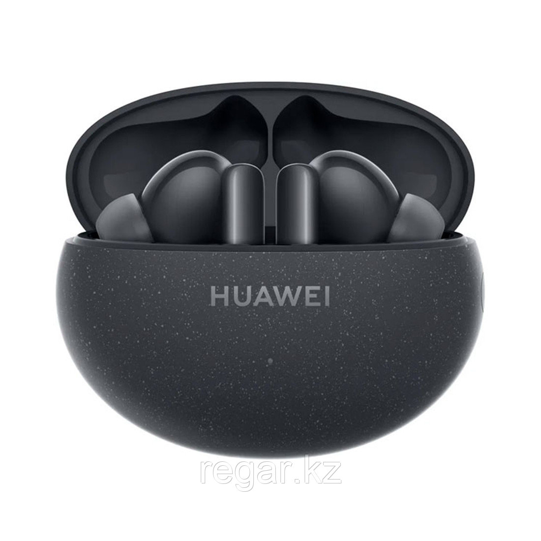 Наушники Huawei FreeBuds 5i T0014 Nebula Black - фото 2 - id-p114031782