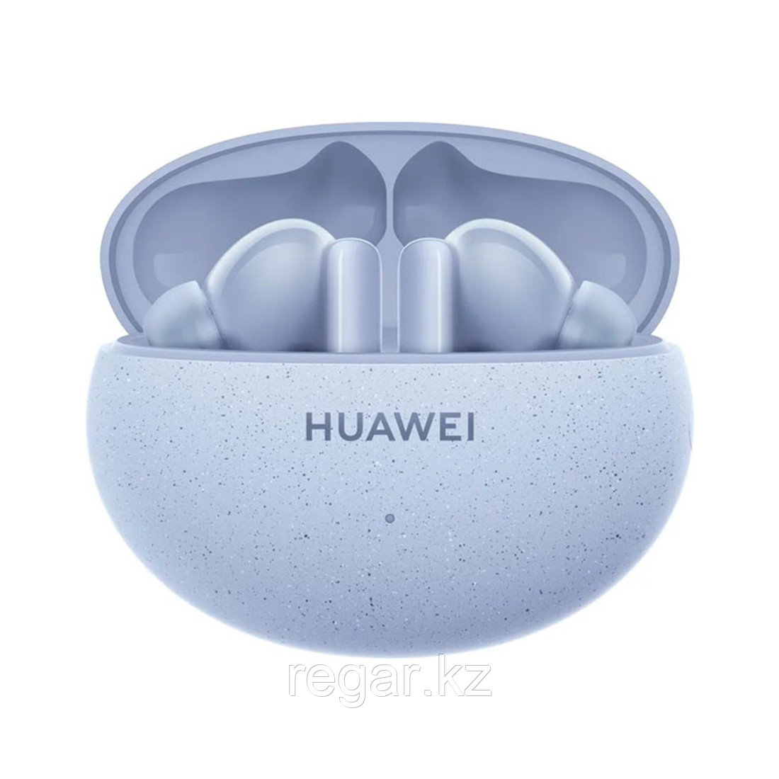 Наушники Huawei FreeBuds 5i T0014 Isle Blue - фото 2 - id-p114031783