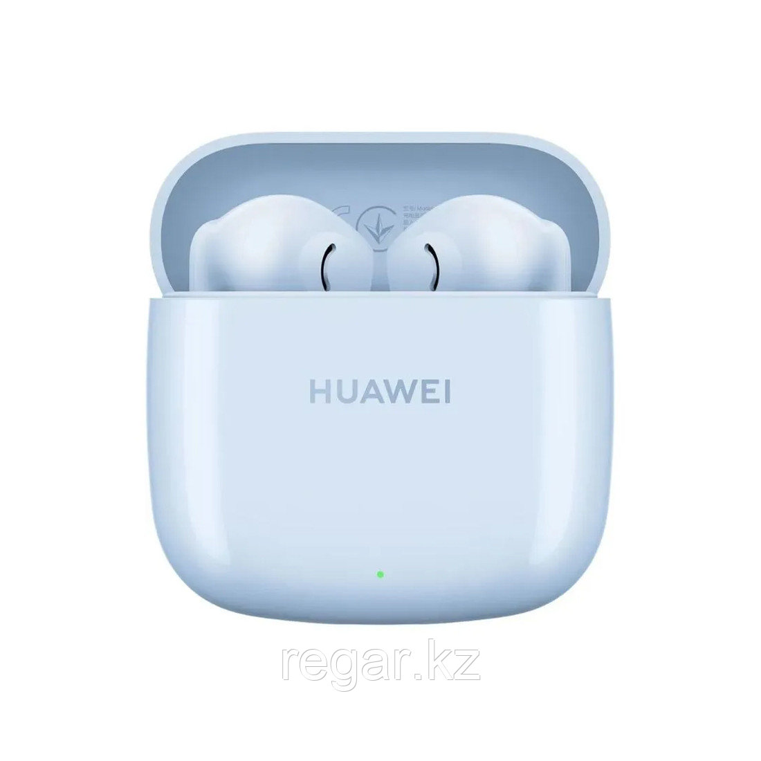 Наушники Huawei FreeBuds SE 2 T0016 Blue - фото 2 - id-p114031785