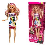 Кукла Барби Hip Hop
