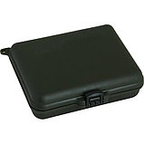 Набор для выживания НАЗ Track (OneSize), фото 2