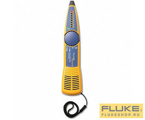 Детектор FLUKE NETWORKS INTELLITONE PRO 200 MT-8200-63A, фото 1