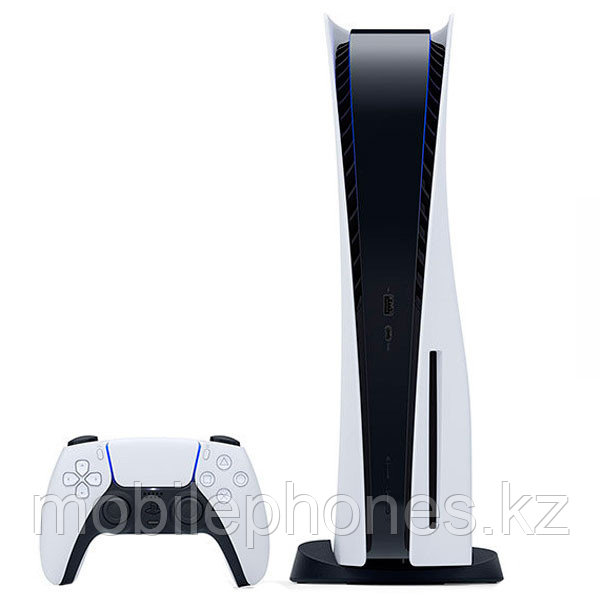 Игровая консоль  PlayStation 5