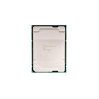 Intel Xeon Gold 6354 OEM серверлік процессоры сұр