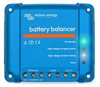 Балансир батареи Victron Energy Battery balancer
