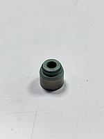 MD307341 Сальник клапана выпускной (маслосьемный) MITSUBISHI LANCER CS1A, CS3A, NOK