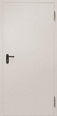 Дик писканың ішінде Әйелдер мен семіз әйелдердің порно фотосуреттері