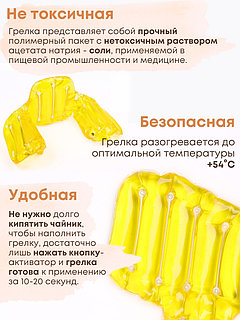 Орыс жыныстық үйлену тойы Үлкен мүшесі бар транссексуалдар еркектерді және ауыздарына сперманы трахает