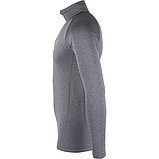 Термобелье Сплав Gulf Stream пуловер темно-серый (52/182), фото 2