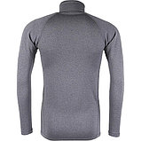 Термобелье Сплав Gulf Stream пуловер темно-серый (52/182), фото 3