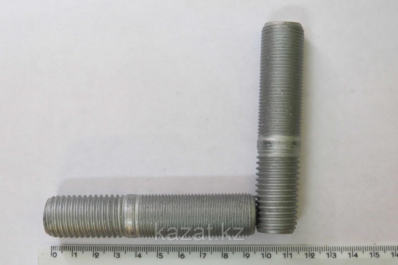 Шпилька Carraro 147720 / Caterpillar 226-4346