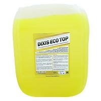 Жылу тасымалдағыш *DIXIS ECO TOP* (-30) канистр 20 кг