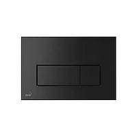 Alcaplast Кнопка управления AlcaPlast хром M1741