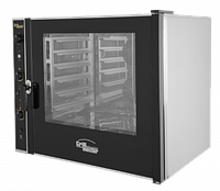 ПАРОКОНВЕКТОМАТ ПКЭБ/6 GRILL MASTER