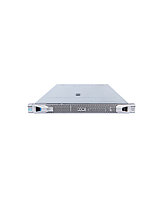 Сервер H3C UniServer R4700 G3 Series CTO (2xIntel Xeon Bronze 3104, 2x16GB RAM, 2x480GB SSD) белый