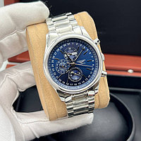 Мужские наручные часы Longines Master Collection (21643)