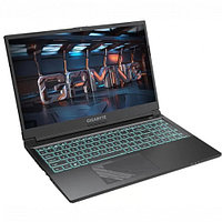 Gigabyte G5 ноутбук (KF5-H3KZ353SH)