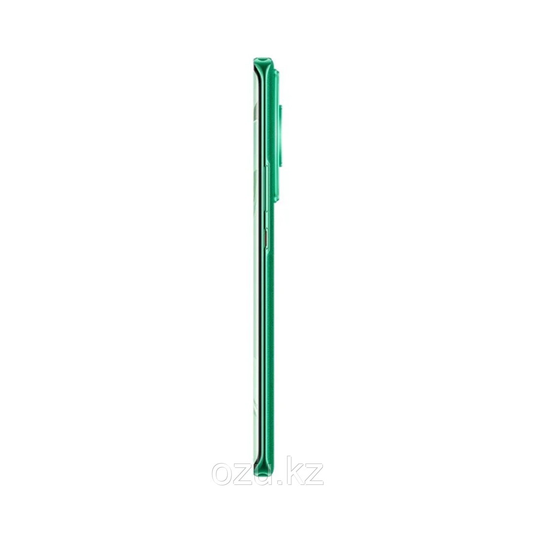 Абонентский терминал Huawei Nova 11 Pro GOA-LX9 8GB RAM 256GB ROM Green - фото 3 - id-p114015518