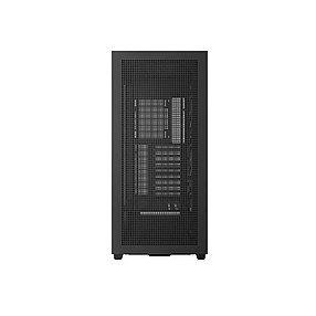 Компьютерный корпус Deepcool MORPHEUS без Б/П 2-017008 R-MORPHEUS-BKAPA1-G-1, фото 2