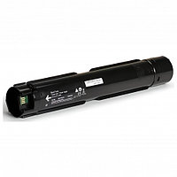 G&G GG-106R03745 лазерный картридж (GG-106R03745)