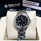 Женские наручные часы Tag Heuer F1 Limited Edition - Дубликат (15249), фото 2